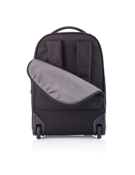 Zaino trolley Bobby